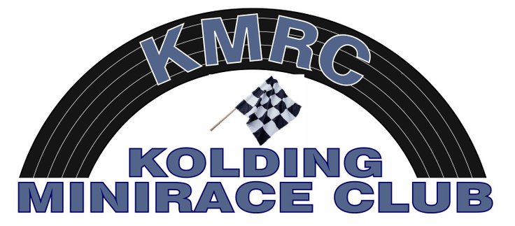 Kolding Mini Race Club KMRC